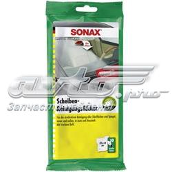 Купити 418100 Sonax Серветка