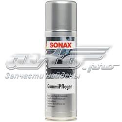 Купити 340200 Sonax Засіб для догляду за гумовими деталями