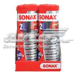 416241 Sonax Серветка