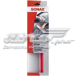 417400 Sonax 