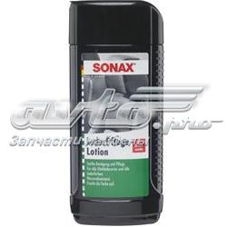 Купити 291141 Sonax Очищувач шкіряної оббивки салону