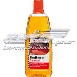 Купити 314300 Sonax Шампунь автомобільний