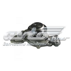 Водяний насос Pontiac Trans Sport APV 