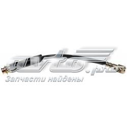  Гальмівні шланги передні Chevrolet Cavalier 