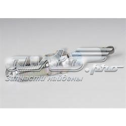 Купити AZFS32FE Ford Свічка запалювання
