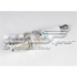 Свічки Chrysler SPRC7PYCB4