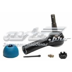 Купити ES2111R TRW Рульовий наконечник