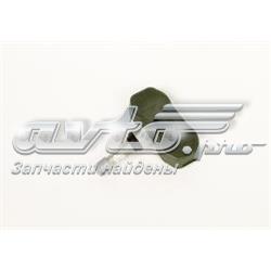 Купити 5502406 Denso Датчик контролю тиску в шинах