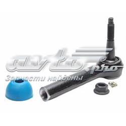 Наконечник рульовий Opel 26086073 ціна, від 31.05 USD