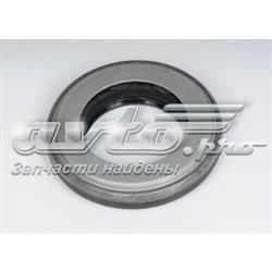 12479250 General Motors Сальник переднього моста