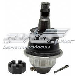 5051232 Raybestos Кульові на авто