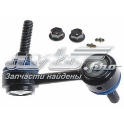 Купити DS208 TEN CAR Тяжка стабілізатора, переднього, ліва