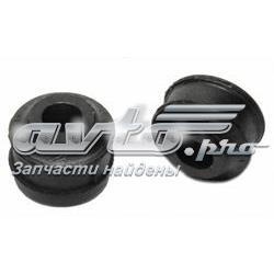Подушка рульової тяги Chrysler 5072586AA ціна, від 7.76 USD