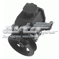 7691900507 ZF Parts Насос гідропідсилювача
