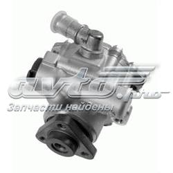 Купити 7691955235 ZF Parts Насос гідравліки