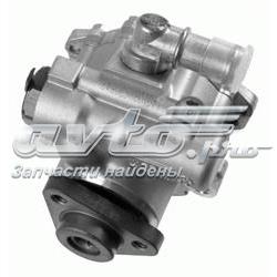 7691955276 ZF Parts Насос гідропідсилювача