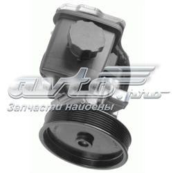 Насос ГУР 7692900521 ZF Parts
