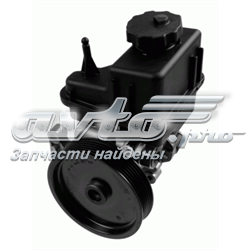 Купити 7693900525 ZF Parts Насос гідравліки