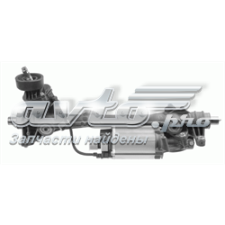 7805955168 ZF Parts Рейковий рульовий механізм