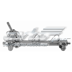 7831955134 ZF Parts Рейковий рульовий механізм