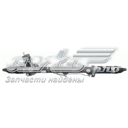 Купити 7852974347 ZF Parts Рульова рейка