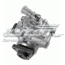 7690955102 ZF Parts Насос гідропідсилювача