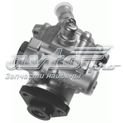 7690955104 ZF Parts Насос гідропідсилювача