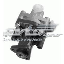 Насос ГУР 7691955267 ZF Parts