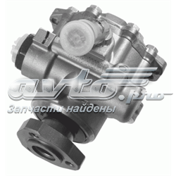 Насос гідропідсилювача керма ZF Parts 7691955269