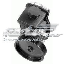 Насос ГПК ZF Parts 7692900519 ціна, від 94.21 USD