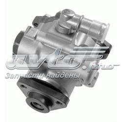 Насос ГУР 7692955134 ZF Parts