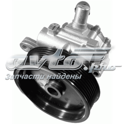 Насос ГУР 7693955229 ZF Parts