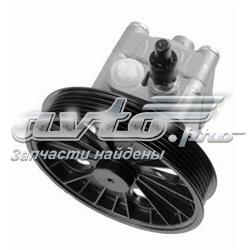 Купити 7613955139 ZF Parts Насос гідравліки