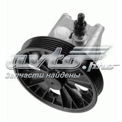 Насос гідропідсилювача керма (ГПК) 7613955141 ZF Parts