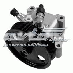 Насос ГПК ZF Parts 7613955160 ціна, від 100.45 USD