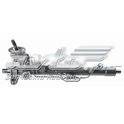 Рейка рульова 7891955129 ZF Parts