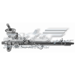 7891955364 ZF Parts Рейковий рульовий механізм