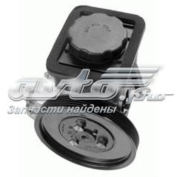 7691974518 ZF Parts Насос гідропідсилювача