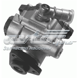 7692955155 VAG Насос гідропідсилювача