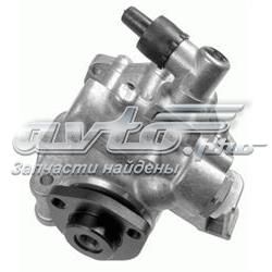 Насос гідропідсилювача керма (ГПК) 7692955514 ZF Parts