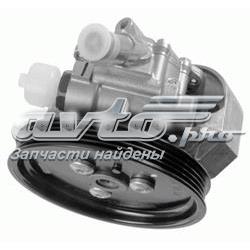 Купити 7692974546 ZF Parts Насос гідравліки