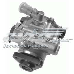 7693955202 ZF Parts Насос гідропідсилювача