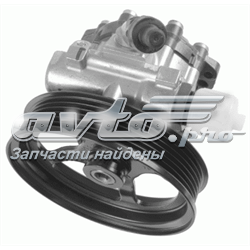 7696955116 ZF Parts Насос гідропідсилювача