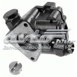 7018955153 ZF Parts Паливний насос, механічний