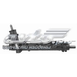 Рейка рульова 7852955229 ZF Parts