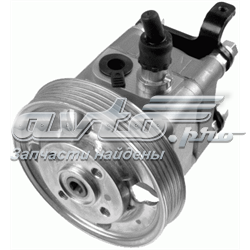 7617955150 ZF Parts Насос гідропідсилювача