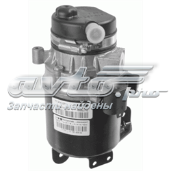 Насос ГУР 7625955146 ZF Parts