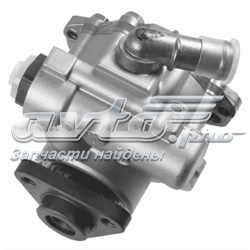 Насос ГПК ZF Parts 7691955152 ціна, від 66.25 USD