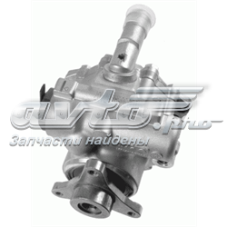 Купити 7691955371 ZF Parts Насос гідравліки