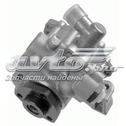 Купити 7692955519 ZF Parts Насос гідравліки